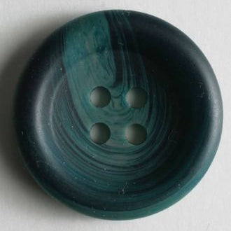 201256.jpg