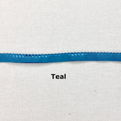 Elastic Lingerie - 10mm - Various