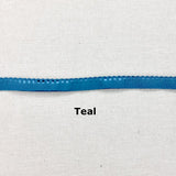 Elastic Lingerie - 10mm - Various