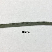 Elastic Lingerie - 10mm - Various