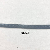 Elastic Lingerie - 10mm - Various