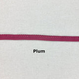 Elastic Lingerie - 10mm - Various