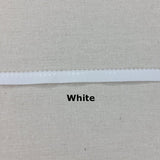 Elastic Lingerie - 10mm - Various
