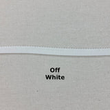 Elastic Lingerie - 10mm - Various