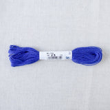 Olympus Sashiko Floss - 22 Yard Skein