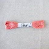 Olympus Sashiko Floss - 22 Yard Skein