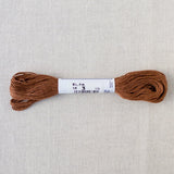 Olympus Sashiko Floss - 22 Yard Skein