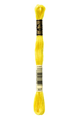 DMC - Six Strand Embroidery Floss - Various