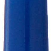 312ZFOrRw7L.jpg