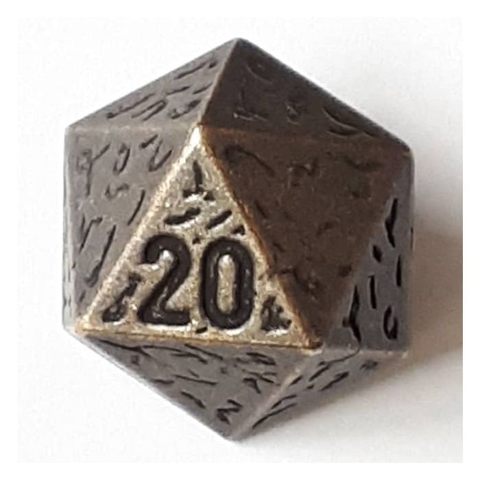 3219-360820.jpg