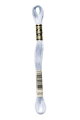 DMC - Six Strand Embroidery Floss - Various