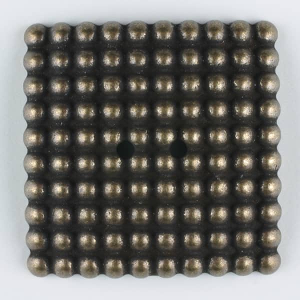 380327.jpg