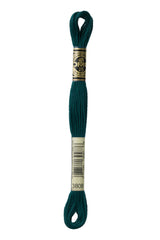 DMC - Six Strand Embroidery Floss - Various