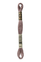 DMC - Six Strand Embroidery Floss - Various