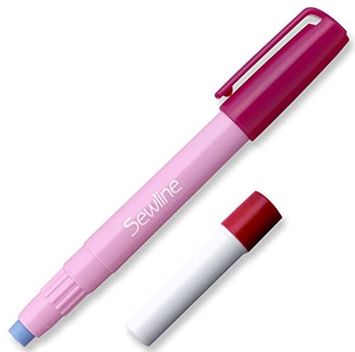Sewline - Water Soluble Glue Pen