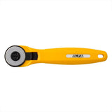 Olfa Rotary Cutter - 28mm
