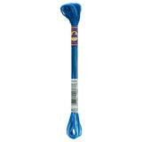 DMC - Variegated Embroidery Floss - Various