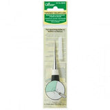 Clover - Tapered Tailor's Awl