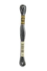 DMC - Variegated Embroidery Floss - Various