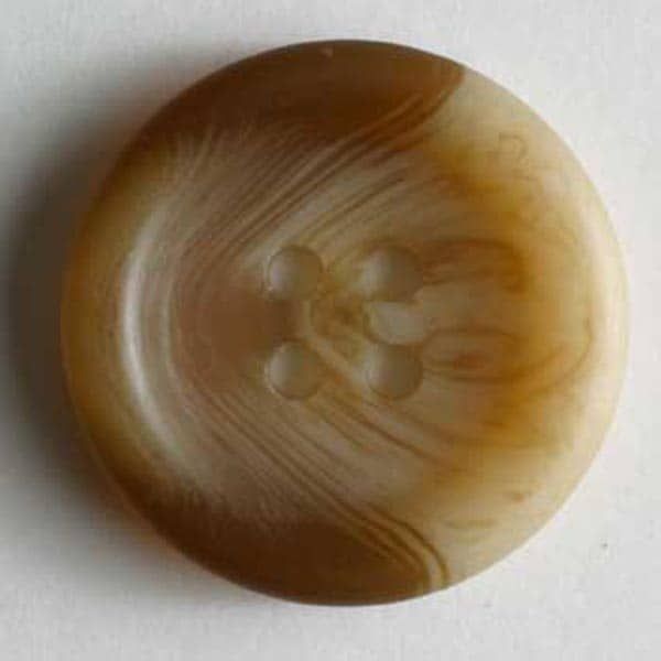 5726-150650.jpg