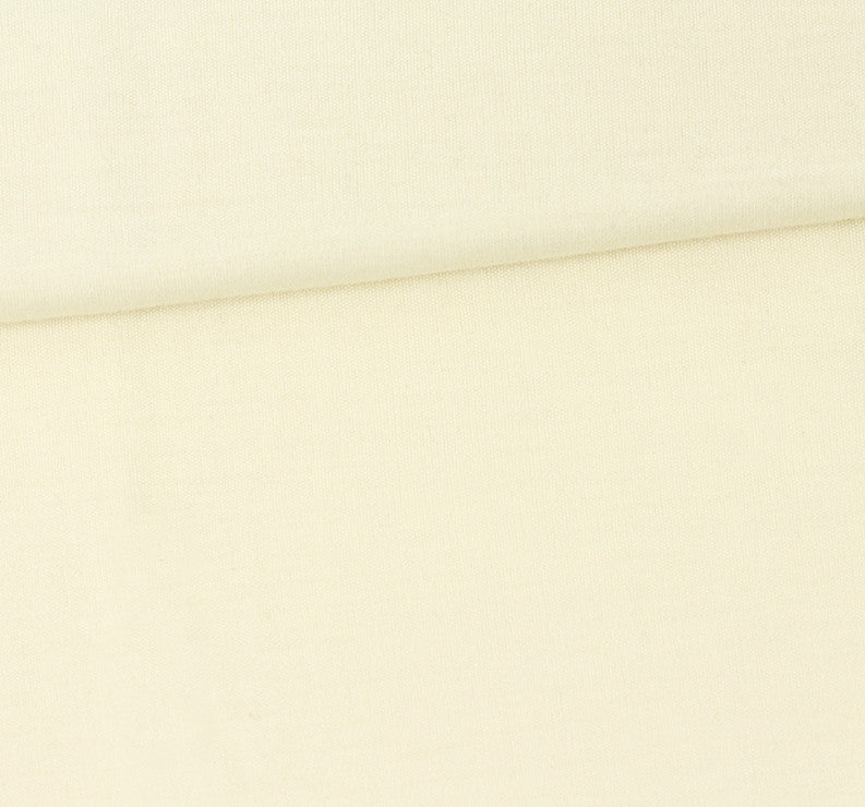 Paapii - Merino Wool - Off-White