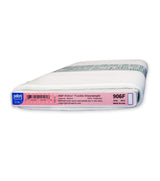 Pellon - Interfacing - 906F Fusible Sheerweight
