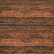 SALE - Belagio Cork Fabric - 18" x 15" - Various Designs