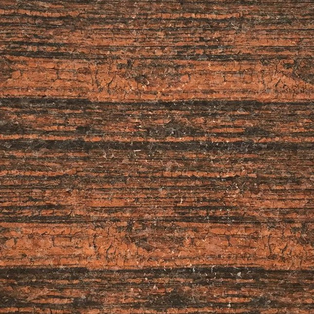 SALE - Belagio Cork Fabric - 18" x 15" - Various Designs