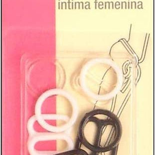 617ZjaSEWKL._AC_SL1500.jpg