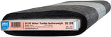 Pellon - Interfacing - 911FF - Fusible Featherweight - Various Colors