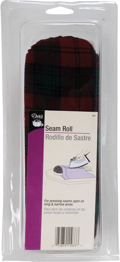 Dritz - Seam Roll