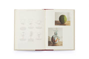 Furoshiki: And the Japanese Art of Gift Wrapping - Tomoko Kakita