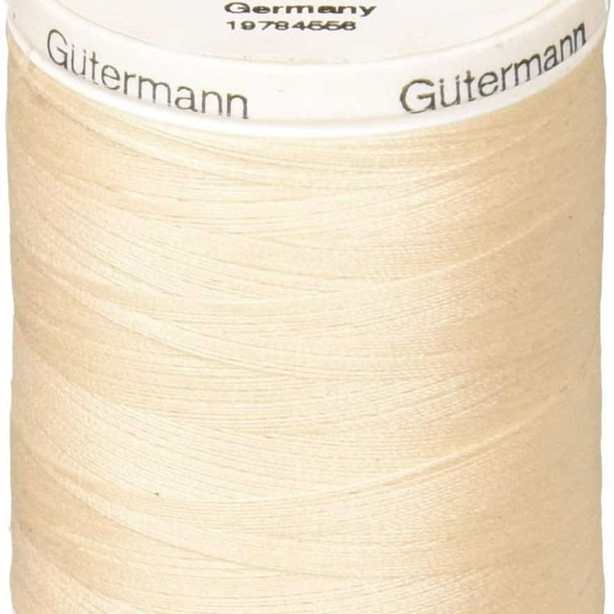  1094 yard Spool