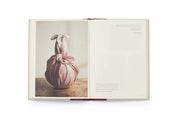 Furoshiki: And the Japanese Art of Gift Wrapping - Tomoko Kakita
