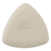 Clover - Triangle Tailor's Chalk  - Various