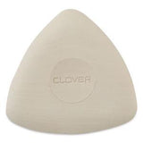 Clover - Triangle Tailor's Chalk  - Various