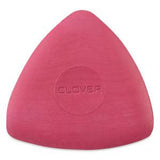 Clover - Triangle Tailor's Chalk  - Various