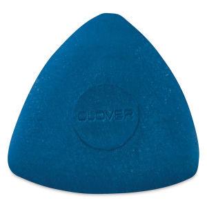 Clover - Triangle Tailor's Chalk  - Various