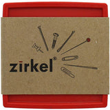 Zirkel Magnetic Pin Cushion