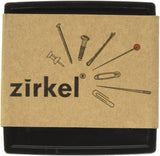 Zirkel Magnetic Pin Cushion