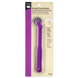 Dritz - Serrated Tracing Wheel