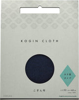 Daruma - Kogin Cloth - Various
