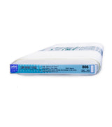 Pellon - Stabilizer - 806 Stitch-N-Tear
