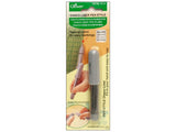 Clover - Chaco Liner Pen Style