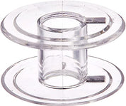 Dritz - Class 15 Bobbins - 10 Pack - 937
