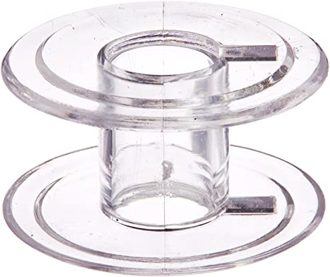 Dritz - Class 15 Bobbins - 10 Pack - 937