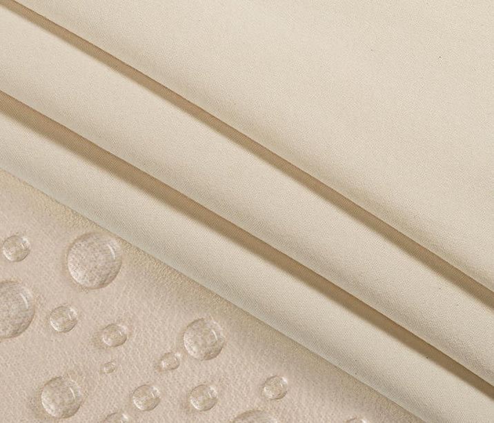 Period Panty Gusset Fabric Set - 12" x 18" - Various