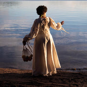 Tauko Magazine - Issue No. 2 - Spring 2022