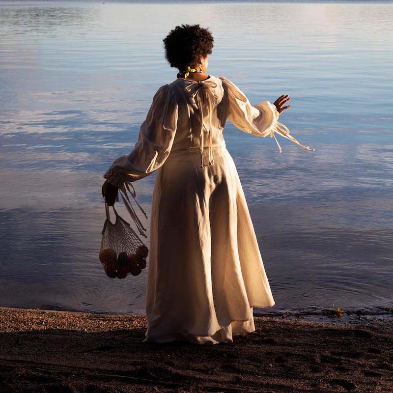 Tauko Magazine - Issue No. 2 - Spring 2022