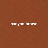 Robert Kaufman - Big Sur Canvas - Multiple Colors